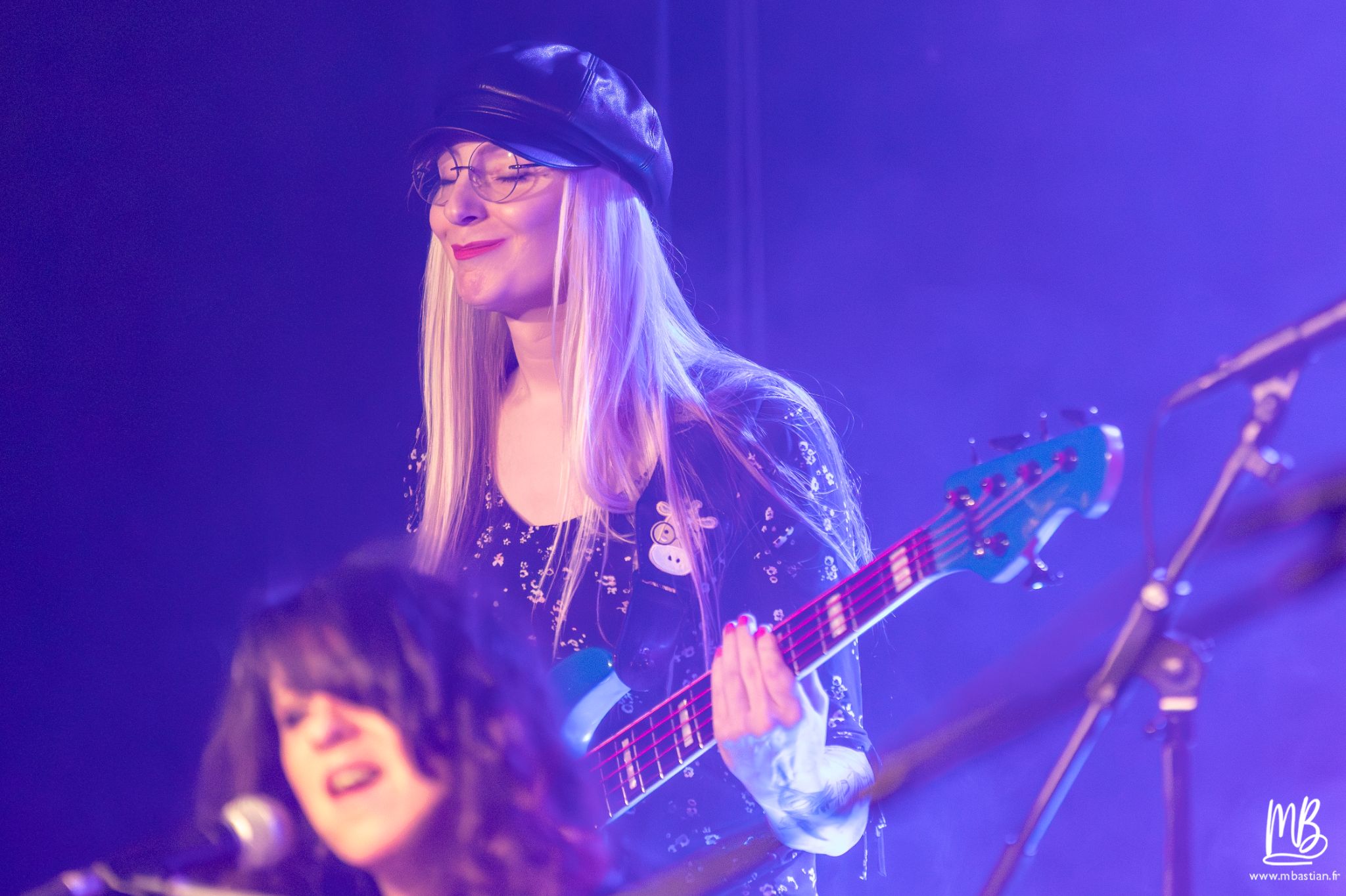 20251213   SAORI JO ORIGINE (HOLTZHEIM) MB 3